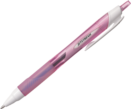 Stationery (466x371)