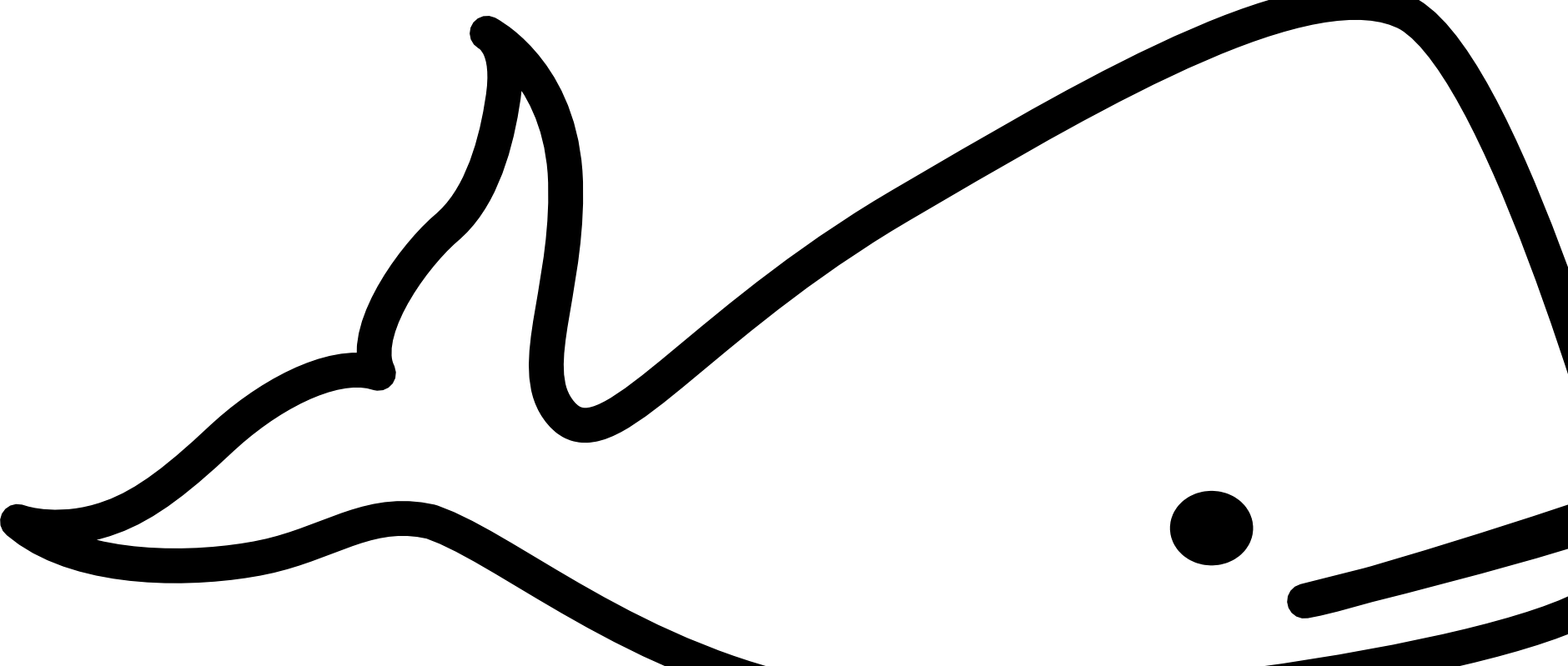 The - Mobymax (1880x799)
