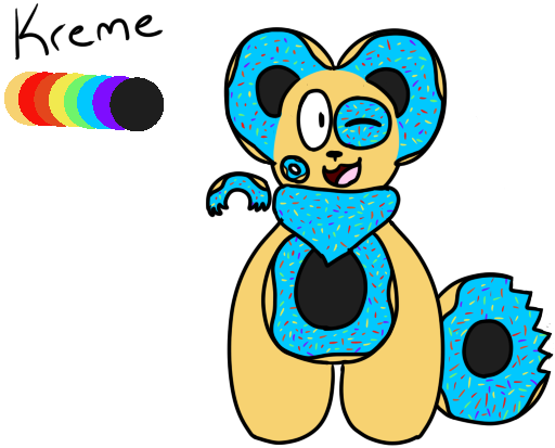 {ref} By Nerdymacandcheese - {ref} By Nerdymacandcheese (512x413)