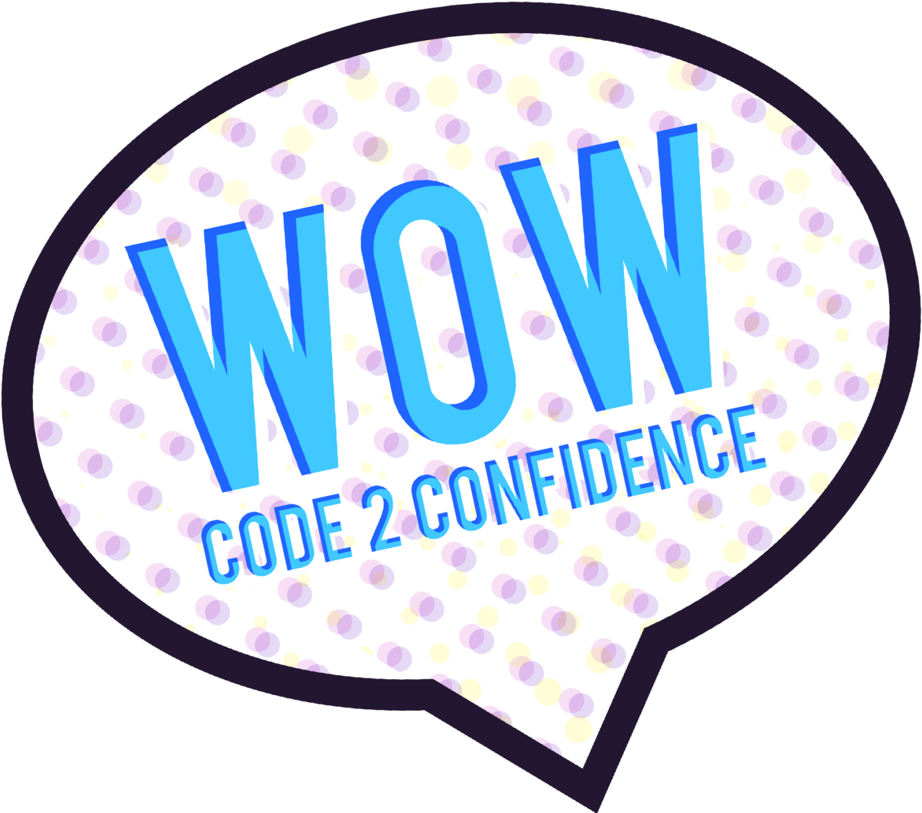 Confidence (1500x1194)