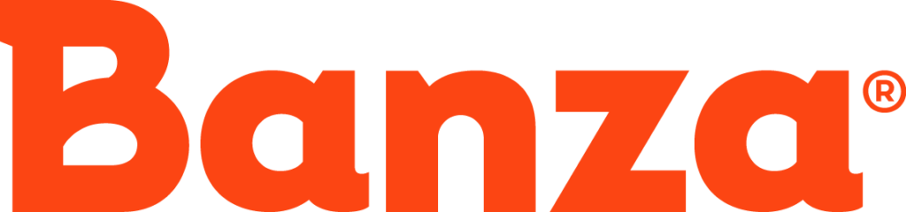 Logo - Xsellco Logo (1024x240)