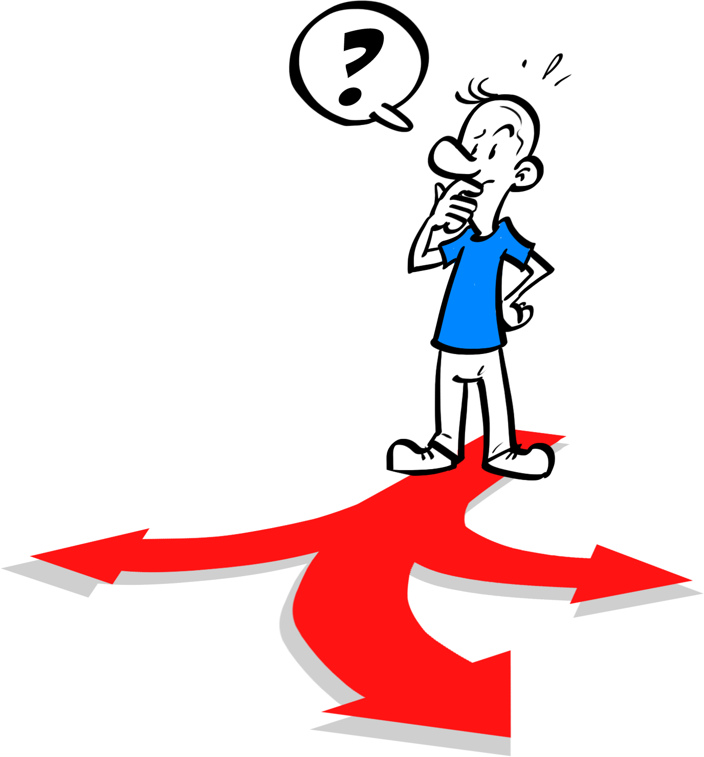 Clip Art (1376x1478)