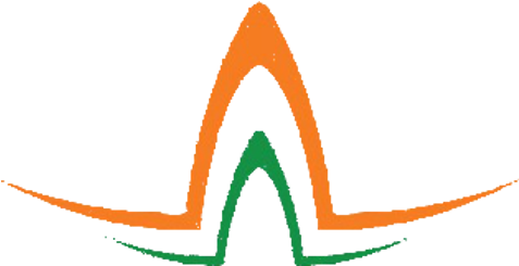Indian Students Association - Logo (500x273)