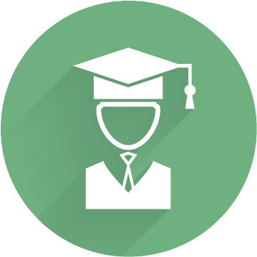 Student - Graduation Ceremony (361x395)