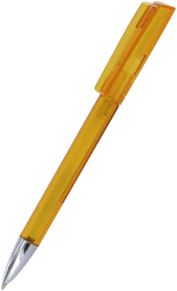 Ritter Pen Glory Transparent - Crochet Hooks '! (386x600)
