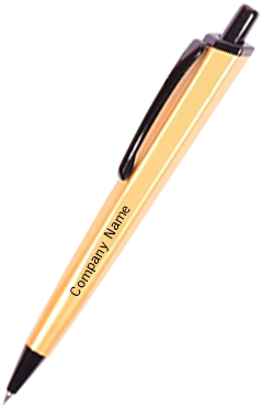 Cartoon Network Ball Pen - Cartoon Network (284x426)