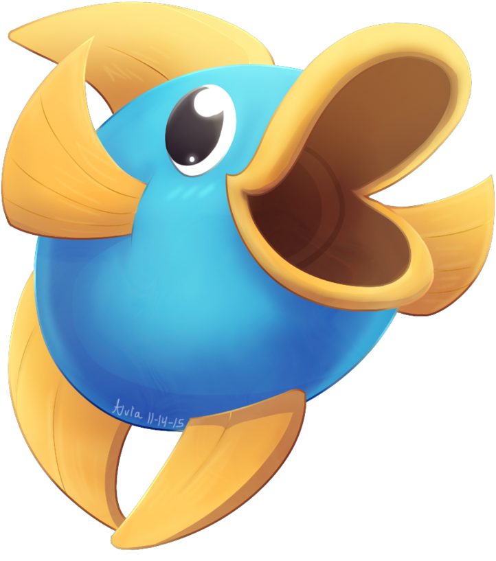 Charity Collab By Magicbirb - Cartoon (897x891)