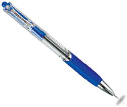 Kobalt Digital Torque Wrench (350x350)