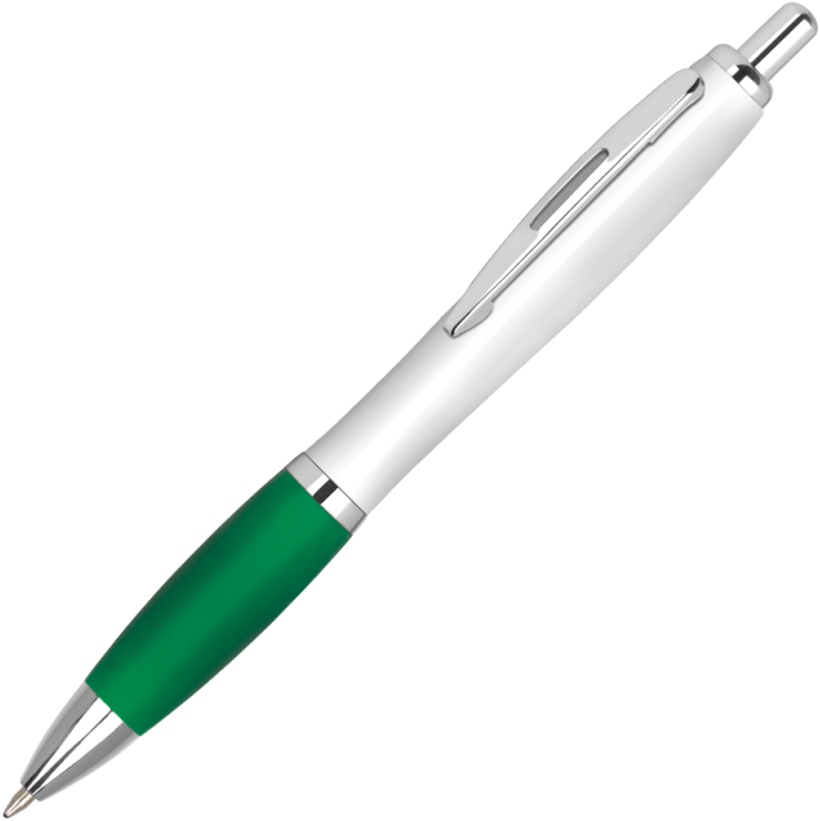 Noimageforpcodb0113x Noimageforpcodb0102x - White And Red Pen (800x800)