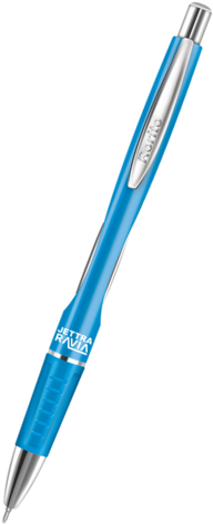 New Pen (445x500)