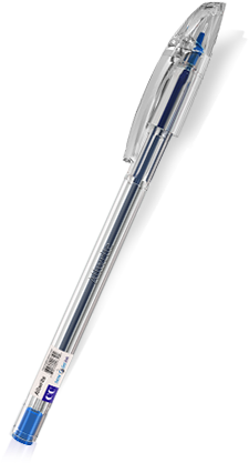 Clear Cut - Windscreen Wiper (350x450)