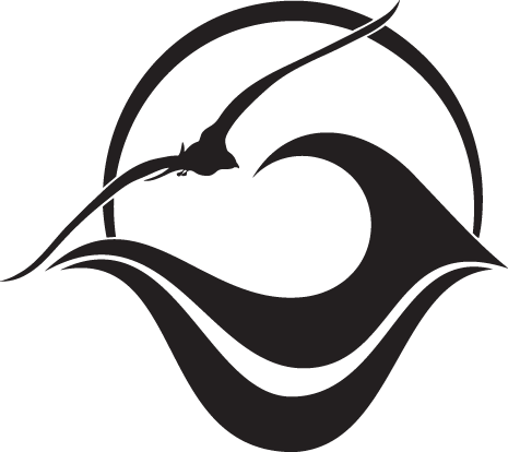 Logos - Logos (465x414)