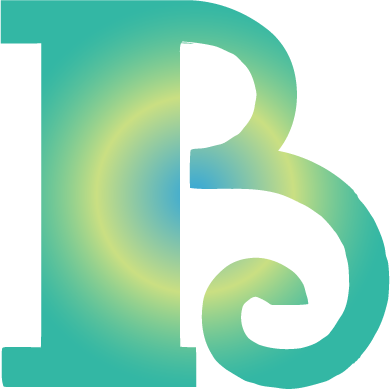 Logo Design By M - Number (390x389)