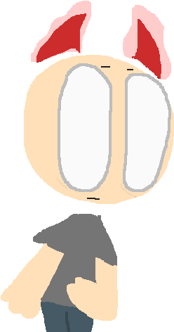 Clip Art (500x500)