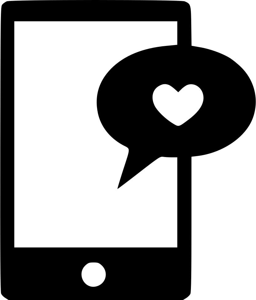 Charity Sms Comments - Charity Sms Comments (834x980)