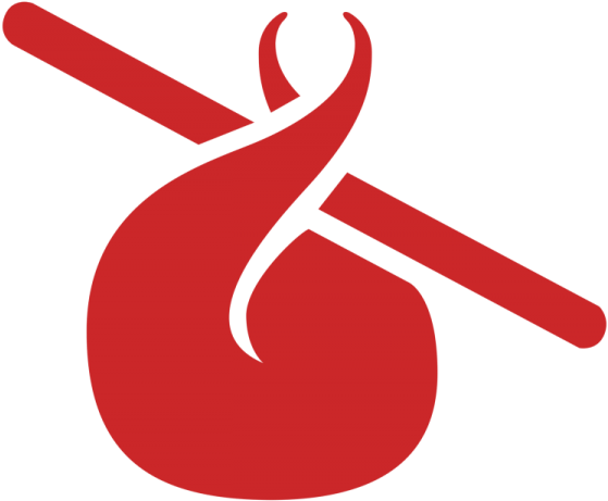 Discounts And Charity - Humble Bundle Logo (2392x1972)