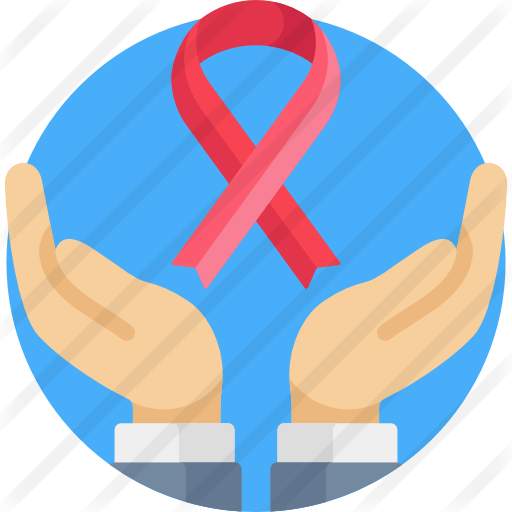 Charity - Emblem (512x512)