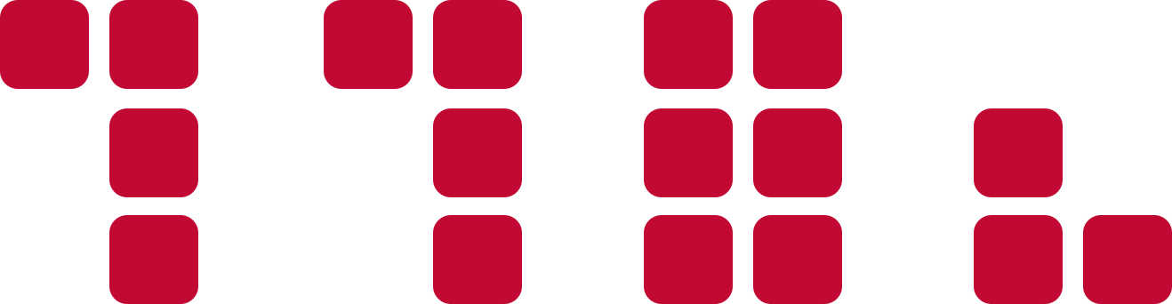 Electronic Distribution - Electronic Distribution (1318x342)