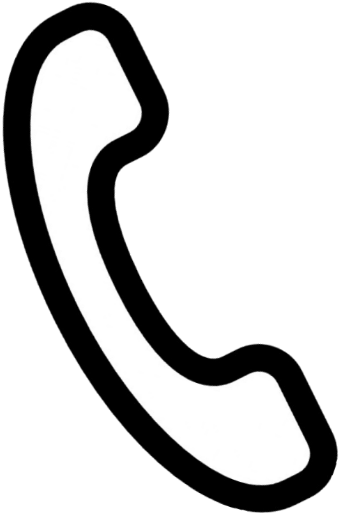 Contact - Contact (388x512)