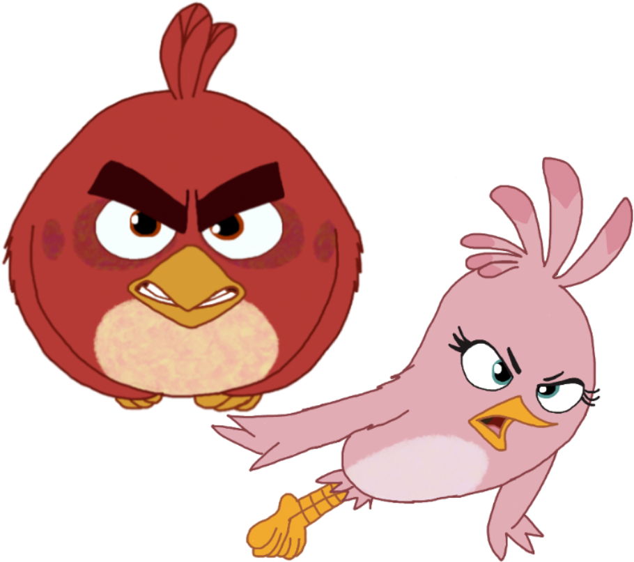 Angry Birds (1182x886)