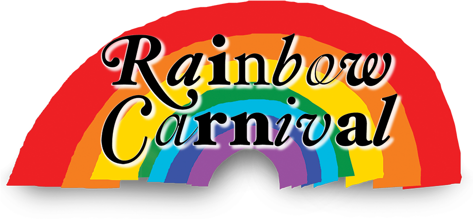 Carnival (950x459)