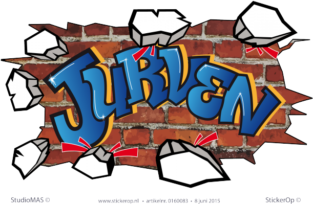 Graffiti Thomas (619x420)