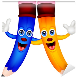 Lapices Animados (400x400)