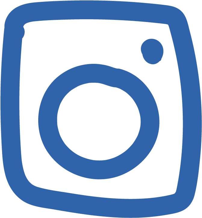 Faq - Circle (972x857)