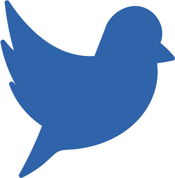 Faq - Faq (972x857)