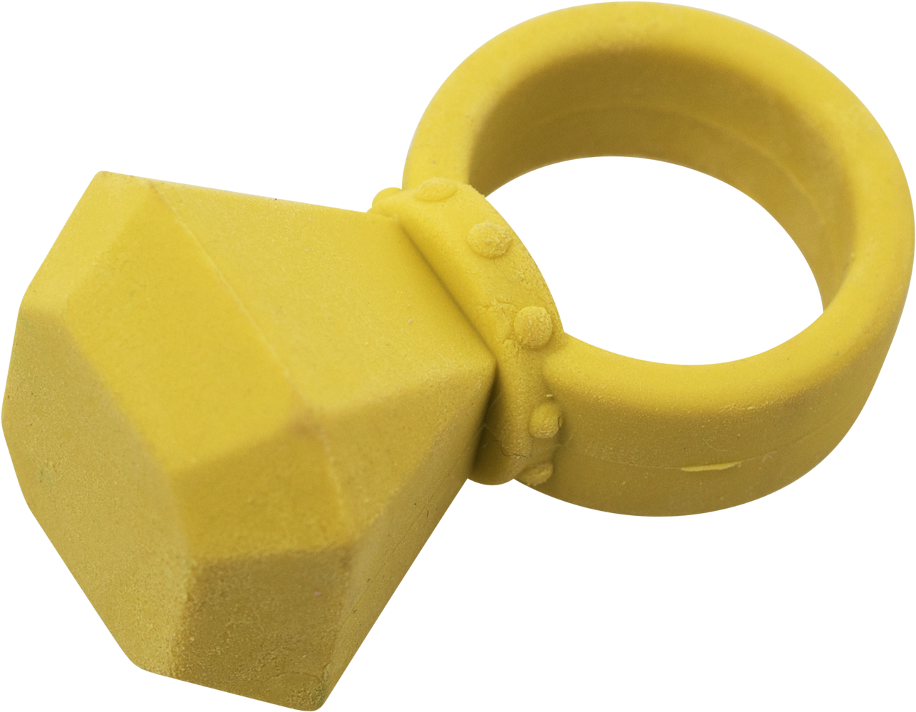 Eraser (2000x2000)