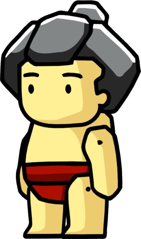 Sumo - Wiki (471x797)