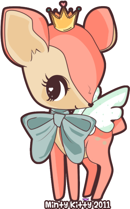 Characters - Cartoon (468x728)
