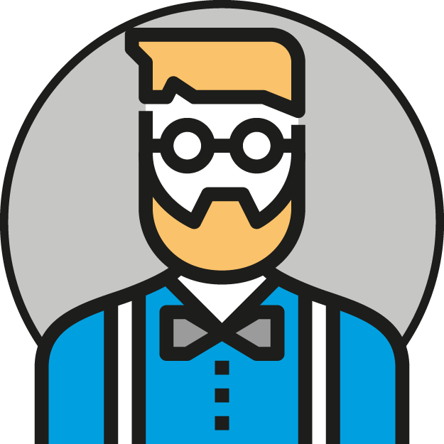 Teacher (625x625)