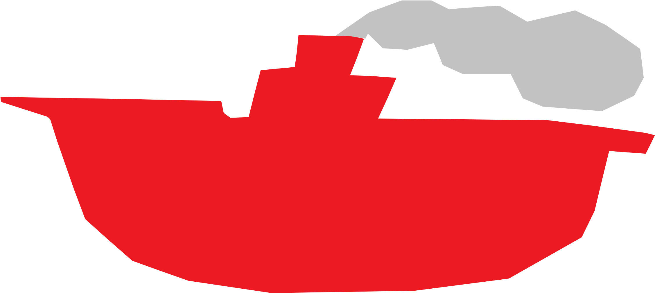 Tugboat Refixed - Tugboat Refixed (2400x1223)