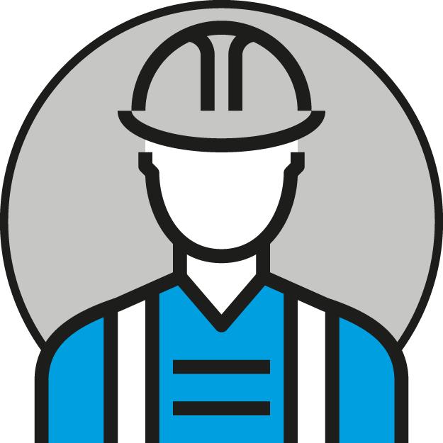 Property Manager - Construction (625x625)