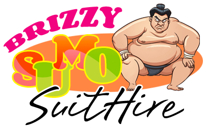 Sumo (410x299)