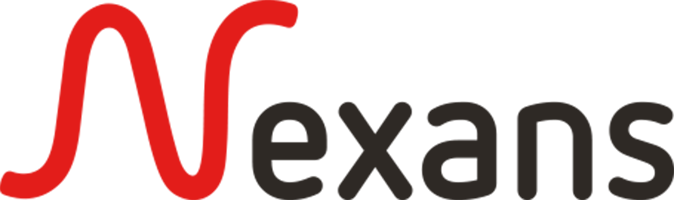 Nexans Logo (674x200)