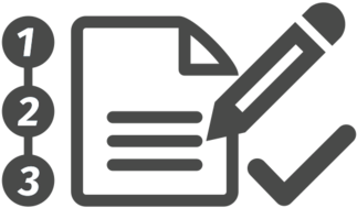Get Connected - Wordpress (360x360)