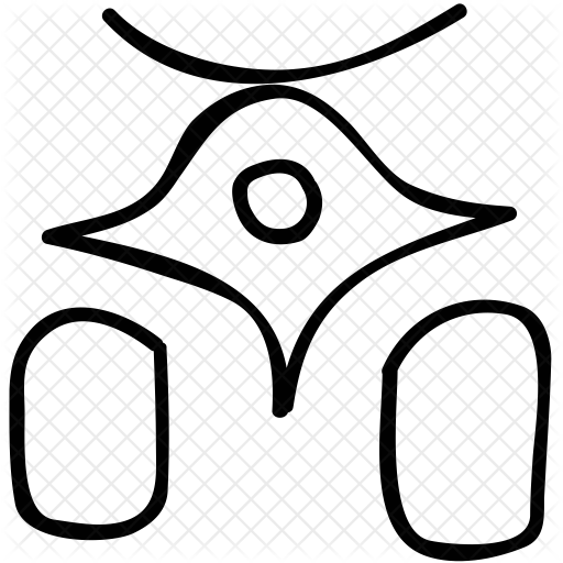 Quad Icon - Motorcycle (512x512)