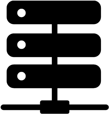Sify Data Center Hosting Services - Parallel (512x512)