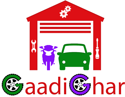 Logo - Logo (533x415)