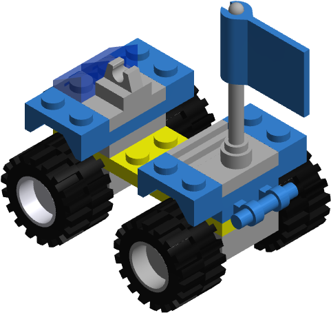 Lego (668x541)