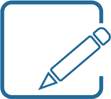 Clip Art (400x400)