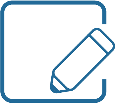 Design (400x400)