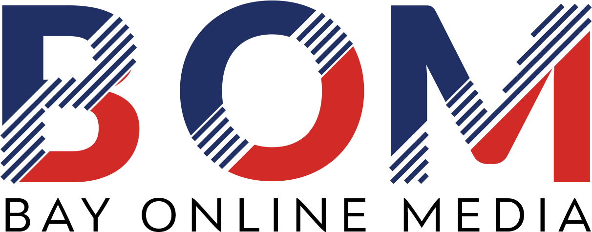 Bay Online Media - Colocation Centre (1225x495)