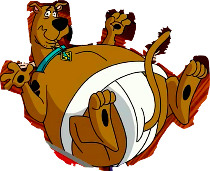 Sumo Doo 5 - Sumo Doo 5 (710x579)