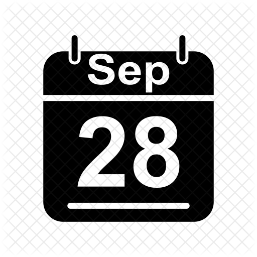 September Icon - Ne 3 Atl 28 (512x512)