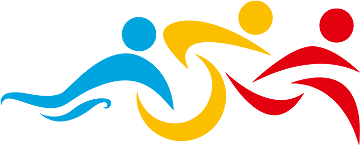 Long Triathlon Murska Sobota - Graphic Design (746x309)