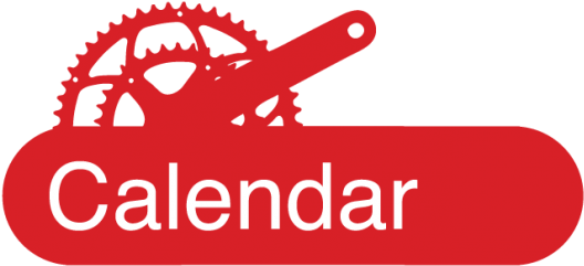 Calendar Icon - Crankset (564x272)