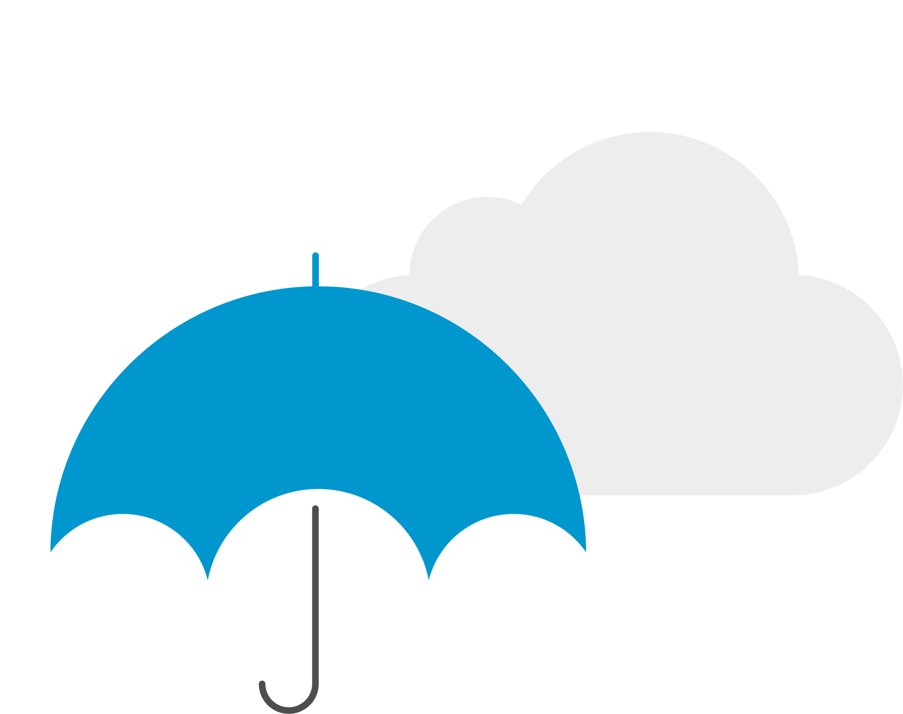 Compliant Cloud - Illustration (1976x1444)